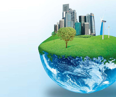 酒店節(jié)能并非花錢，而是明智的投資 節(jié)能管理服務(wù)的賺錢之道