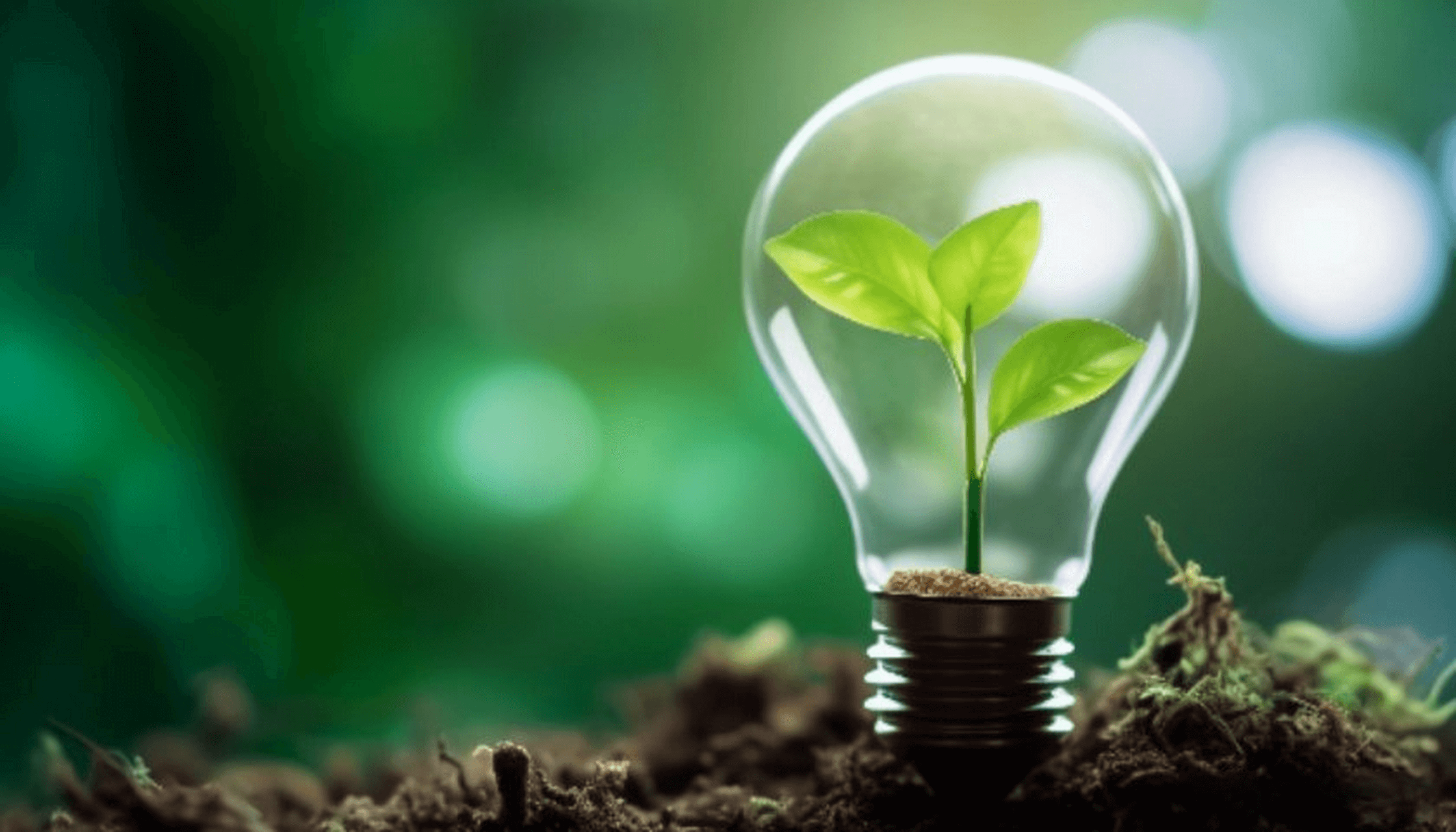 vensi威碳云-威士丹利 以數字化能碳管理引領綠色能源未來