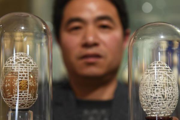 濟(jì)南印發(fā)2023年政務(wù)公開(kāi)工作要點(diǎn) 政策文件不解讀不運(yùn)轉(zhuǎn)