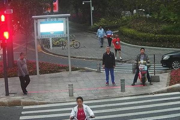 寧夏首座加氫站正式投運(yùn) 液空厚普提供成套設(shè)備
