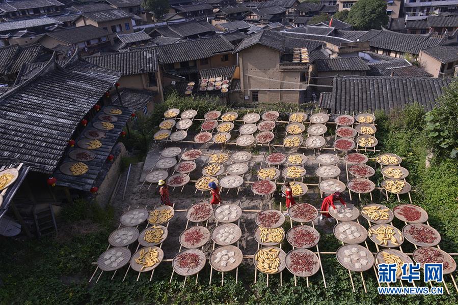 西部鼓勵產業目錄：新疆、內蒙鼓勵儲能產業發展