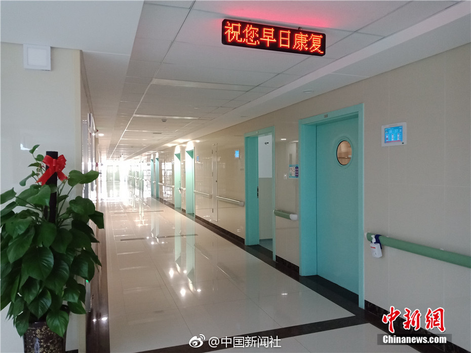 從經典中汲取精神力量，江蘇讀書節發布慶祝建黨百年100部紅色經典