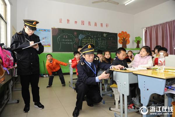 國網(wǎng)甘肅電力2023年新增第二次物資公開招標采購項目招標公告