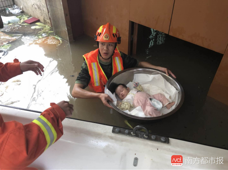 北京房山將建百萬(wàn)千瓦級(jí)氫能新興產(chǎn)業(yè)基地