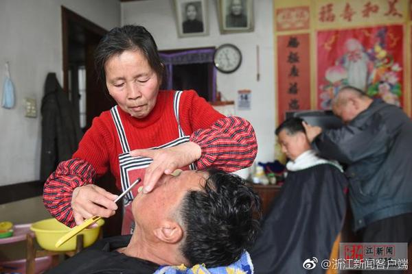國家電網信通公司召開2014年年中工作會議