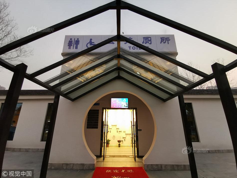 Bentley軟件Track Access Services 以25%的成本完成數據捕獲
