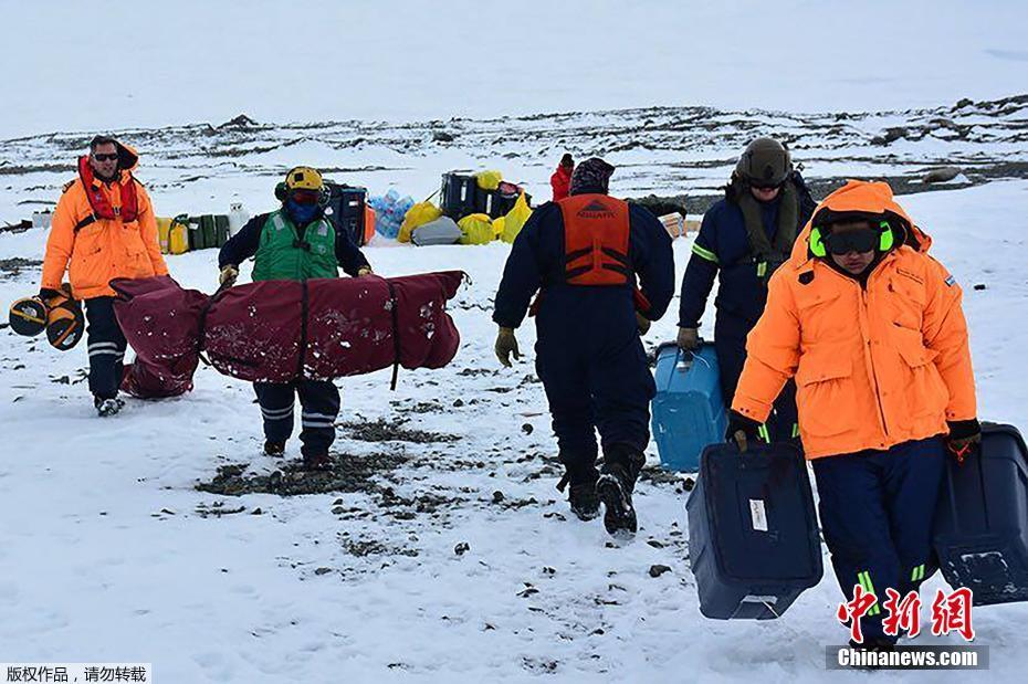 國網江西電力新一代用電信息采集系統上線運行