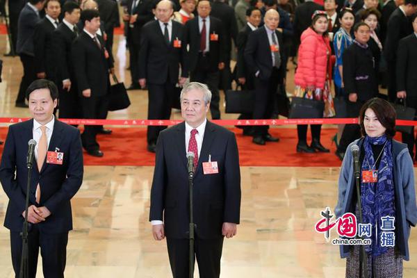 為什么美國頁巖油無法替代俄羅斯石油出口？