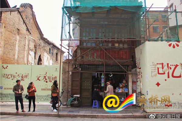 一圖讀懂《珠海市氫能產(chǎn)業(yè)發(fā)展規(guī)劃（2022-2035年）》