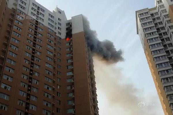關于舉辦電廠污泥摻燒技術專題培訓的通知