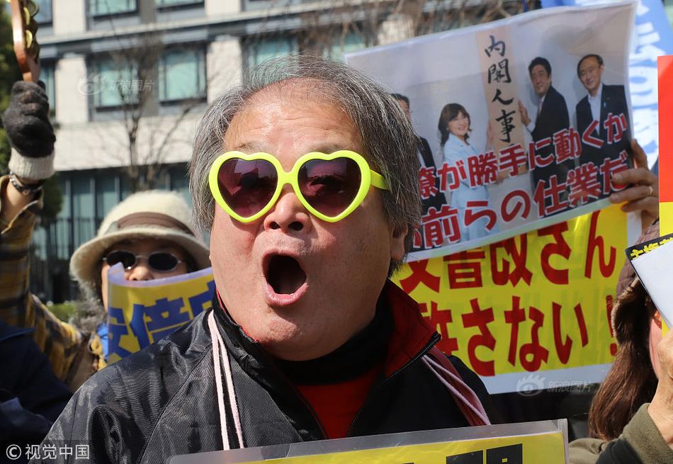 山東六部門發(fā)文：支持困難重度殘疾人家庭無障礙改造