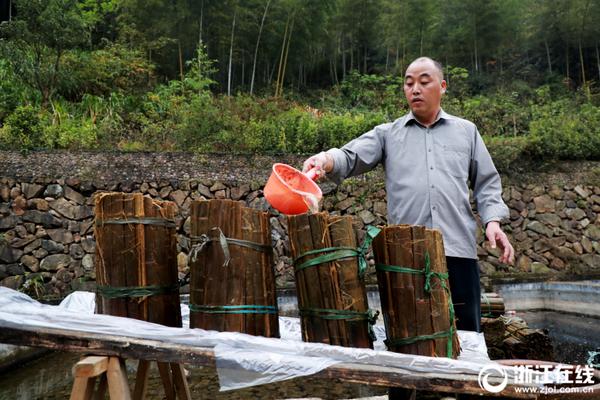 電影《烽火地雷戰》追憶軍民抗戰，緬懷英雄先烈
