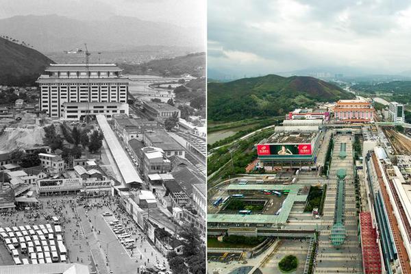 全國首個氫燃料電池汽車全產業鏈數據采集和監測中心在河北張家口啟用
