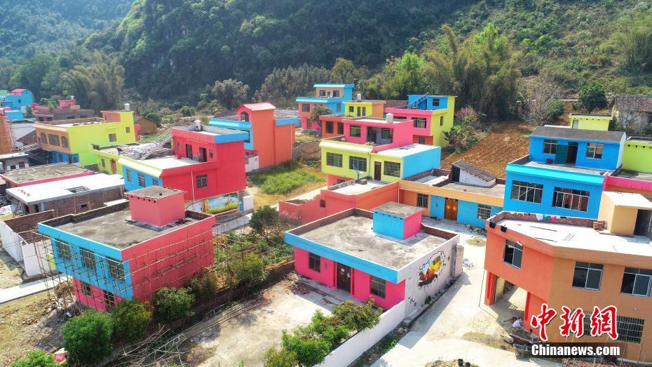 國網山西電力2023年第二次配網物資協議庫存公開招標采購