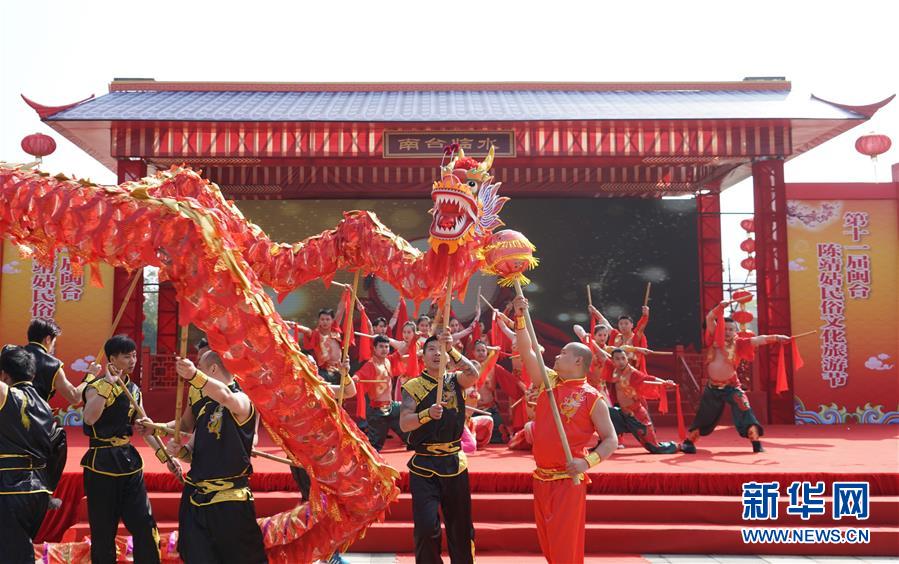 NEC成功交付海底光纜工程 可實現每秒超過54Tbps傳輸容量